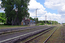 min 930 5.jpg min 930 5.jpg